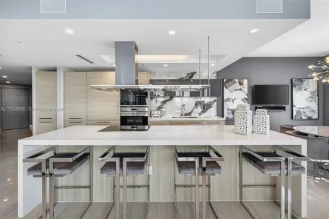 17111 Biscayne Boulevard North Miami Beach FL 33160