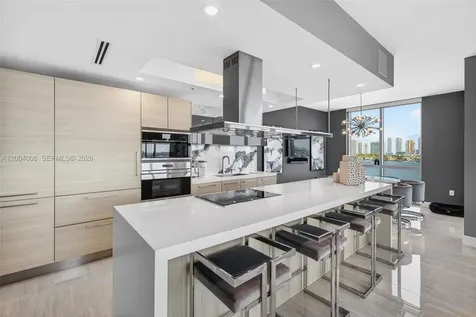 17111 Biscayne Boulevard North Miami Beach FL 33160