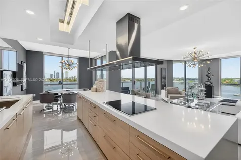 17111 Biscayne Boulevard North Miami Beach FL 33160