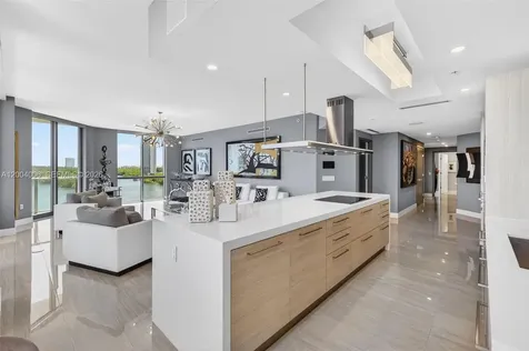 17111 Biscayne Boulevard North Miami Beach FL 33160