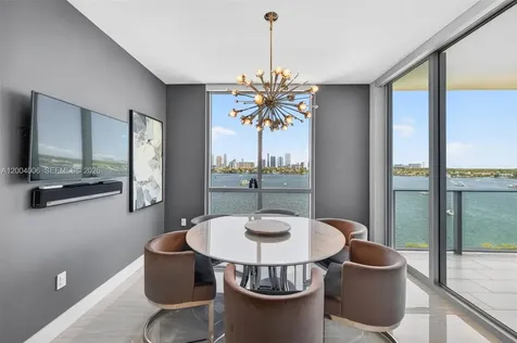 17111 Biscayne Boulevard North Miami Beach FL 33160