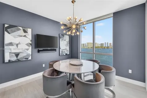 17111 Biscayne Boulevard North Miami Beach FL 33160