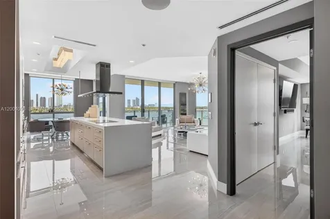 17111 Biscayne Boulevard North Miami Beach FL 33160