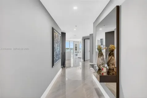 17111 Biscayne Boulevard North Miami Beach FL 33160