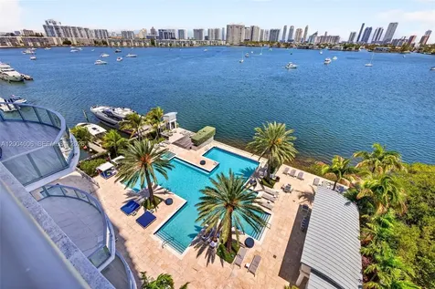 17111 Biscayne Boulevard North Miami Beach FL 33160