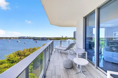 17111 Biscayne Boulevard North Miami Beach FL 33160