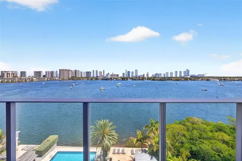 17111 Biscayne Boulevard North Miami Beach FL 33160