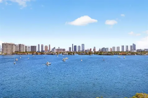 17111 Biscayne Boulevard North Miami Beach FL 33160