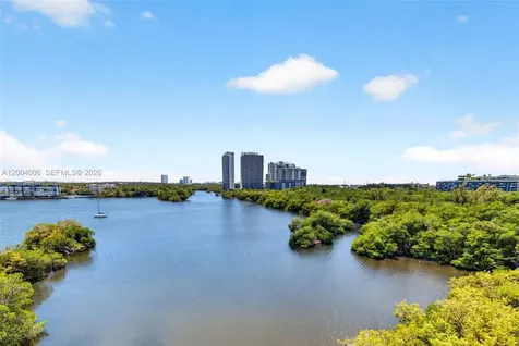 17111 Biscayne Boulevard North Miami Beach FL 33160