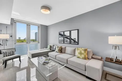 17111 Biscayne Boulevard North Miami Beach FL 33160