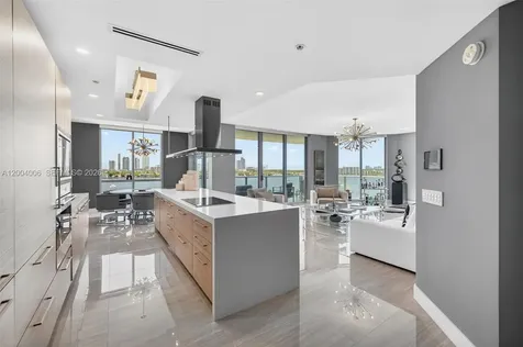 17111 Biscayne Boulevard North Miami Beach FL 33160