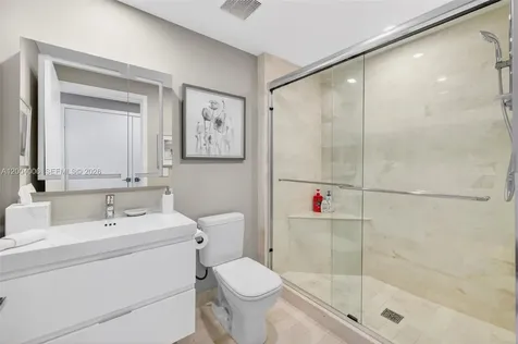17111 Biscayne Boulevard North Miami Beach FL 33160
