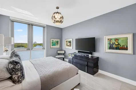 17111 Biscayne Boulevard North Miami Beach FL 33160