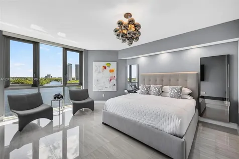 17111 Biscayne Boulevard North Miami Beach FL 33160
