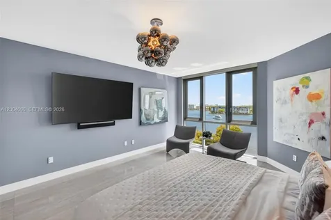 17111 Biscayne Boulevard North Miami Beach FL 33160