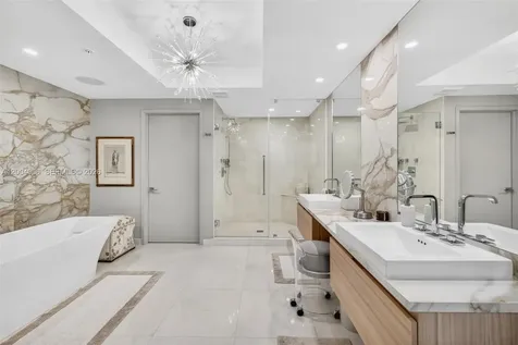 17111 Biscayne Boulevard North Miami Beach FL 33160