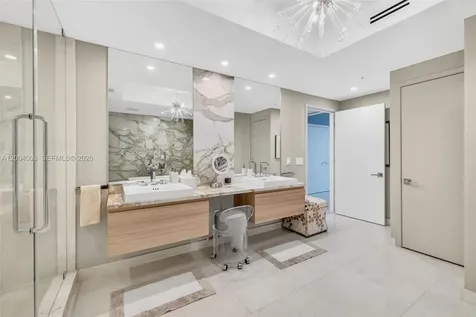 17111 Biscayne Boulevard North Miami Beach FL 33160