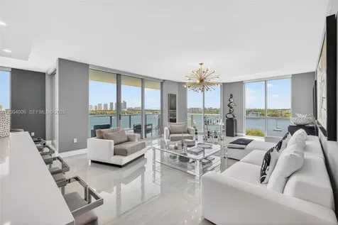 17111 Biscayne Boulevard North Miami Beach FL 33160