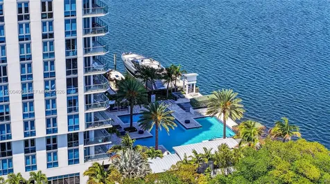 17111 Biscayne Boulevard North Miami Beach FL 33160