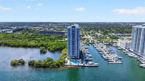 17111 Biscayne Boulevard North Miami Beach FL 33160