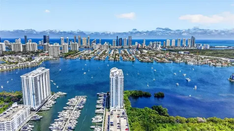 17111 Biscayne Boulevard North Miami Beach FL 33160