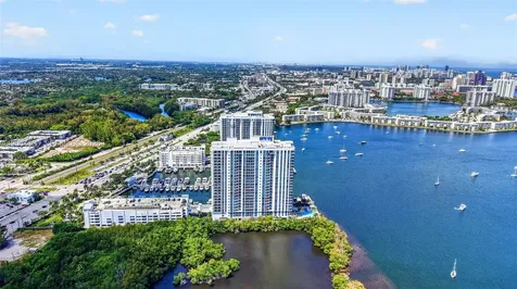 17111 Biscayne Boulevard North Miami Beach FL 33160