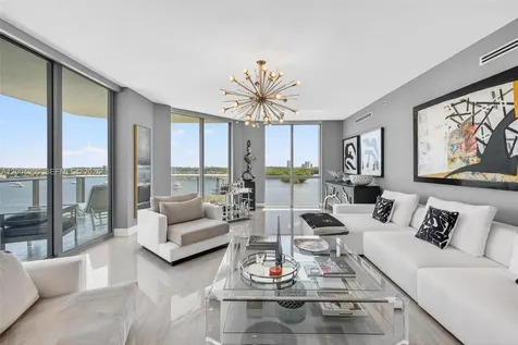 17111 Biscayne Boulevard North Miami Beach FL 33160