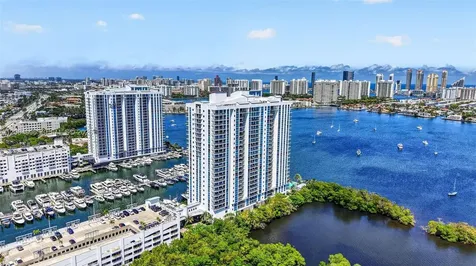 17111 Biscayne Boulevard North Miami Beach FL 33160