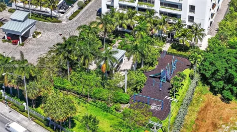 17111 Biscayne Boulevard North Miami Beach FL 33160
