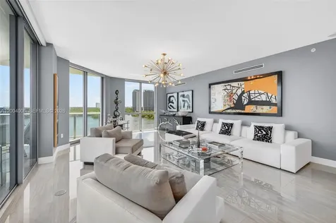 17111 Biscayne Boulevard North Miami Beach FL 33160