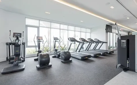 17111 Biscayne Boulevard North Miami Beach FL 33160