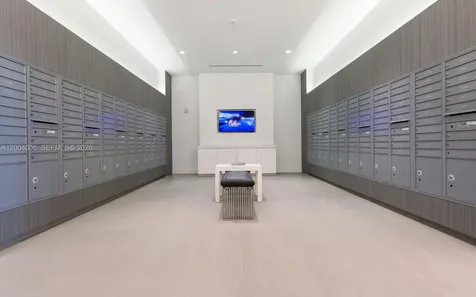 17111 Biscayne Boulevard North Miami Beach FL 33160