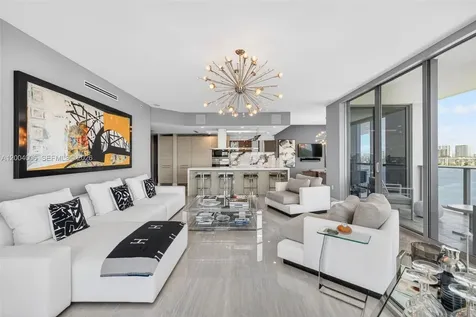 17111 Biscayne Boulevard North Miami Beach FL 33160
