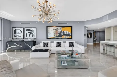 17111 Biscayne Boulevard North Miami Beach FL 33160