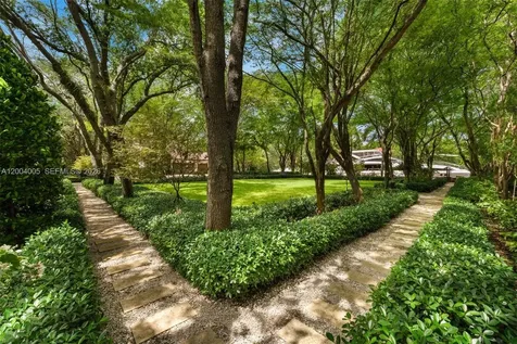 255 Cocoplum Road Coral Gables FL 33143
