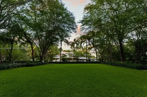 255 Cocoplum Road Coral Gables FL 33143