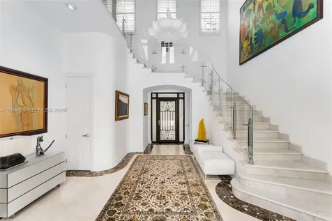 255 Cocoplum Road Coral Gables FL 33143
