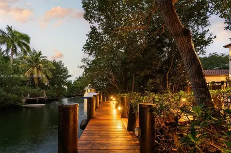 255 Cocoplum Road Coral Gables FL 33143