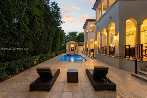 255 Cocoplum Road Coral Gables FL 33143
