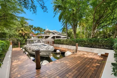 255 Cocoplum Road Coral Gables FL 33143