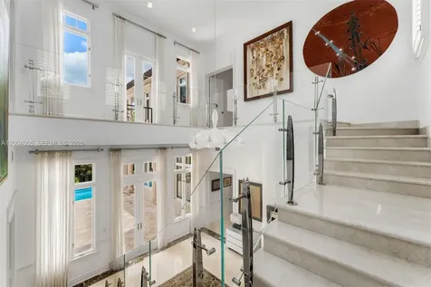 255 Cocoplum Road Coral Gables FL 33143