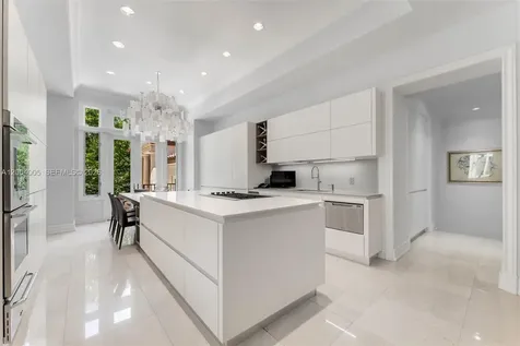 255 Cocoplum Road Coral Gables FL 33143