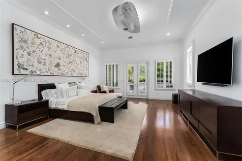 255 Cocoplum Road Coral Gables FL 33143
