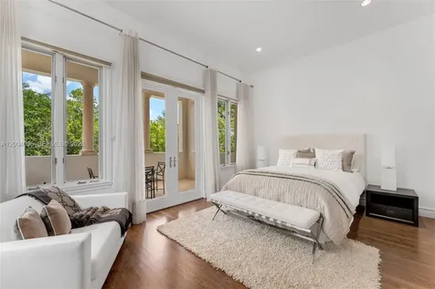 255 Cocoplum Road Coral Gables FL 33143