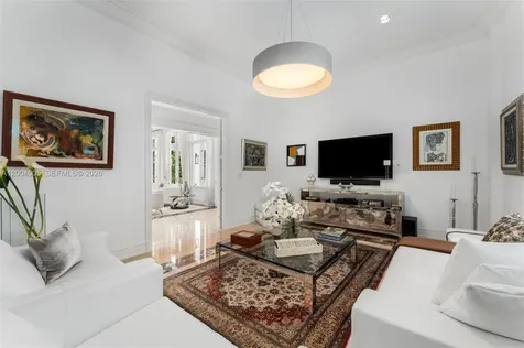 255 Cocoplum Road Coral Gables FL 33143