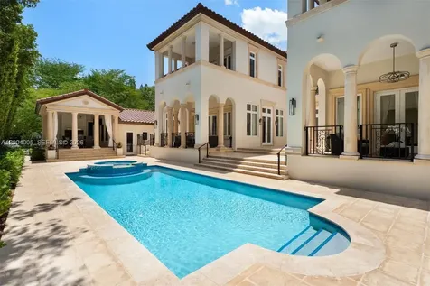 255 Cocoplum Road Coral Gables FL 33143