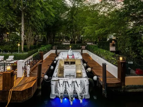 255 Cocoplum Road Coral Gables FL 33143