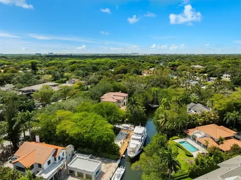 255 Cocoplum Road Coral Gables FL 33143