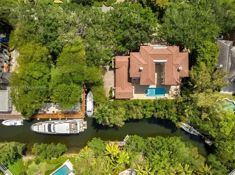 255 Cocoplum Road Coral Gables FL 33143
