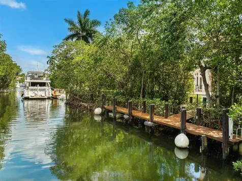 255 Cocoplum Road Coral Gables FL 33143